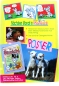 Preview: Walt Disneys Strolchi Comic-Magazin Nr. 2: Schmuddelkinder von Ehapa